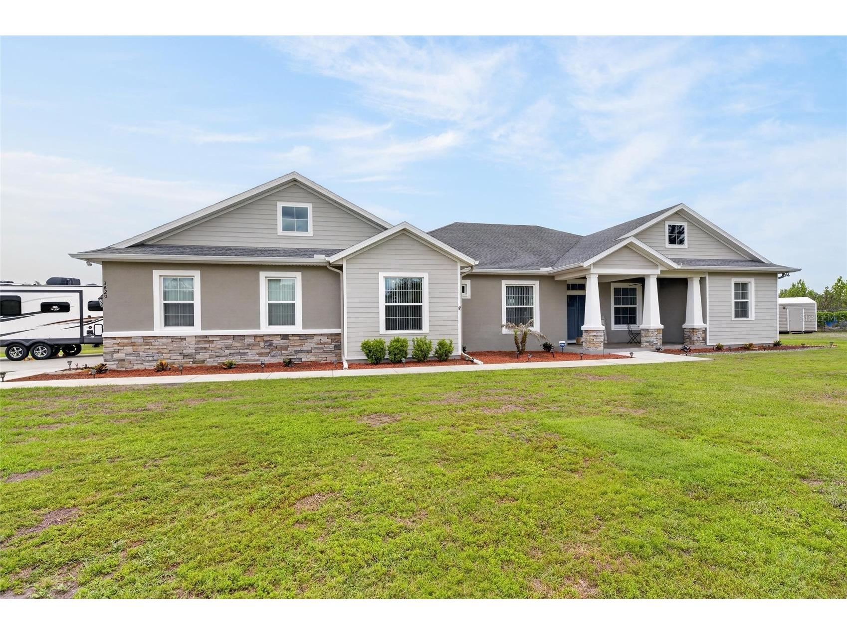 3620 Highland Country Trail Plant City FL 33567 TB8498488 image23