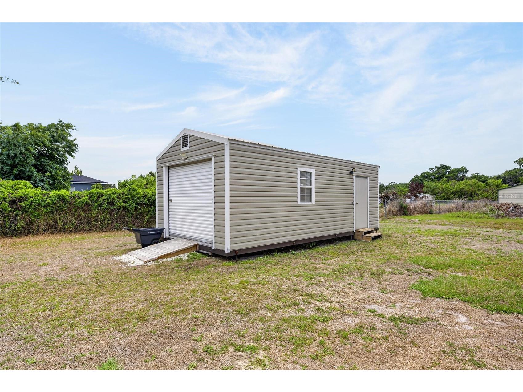 3620 Highland Country Trail Plant City FL 33567 TB8498488 image24