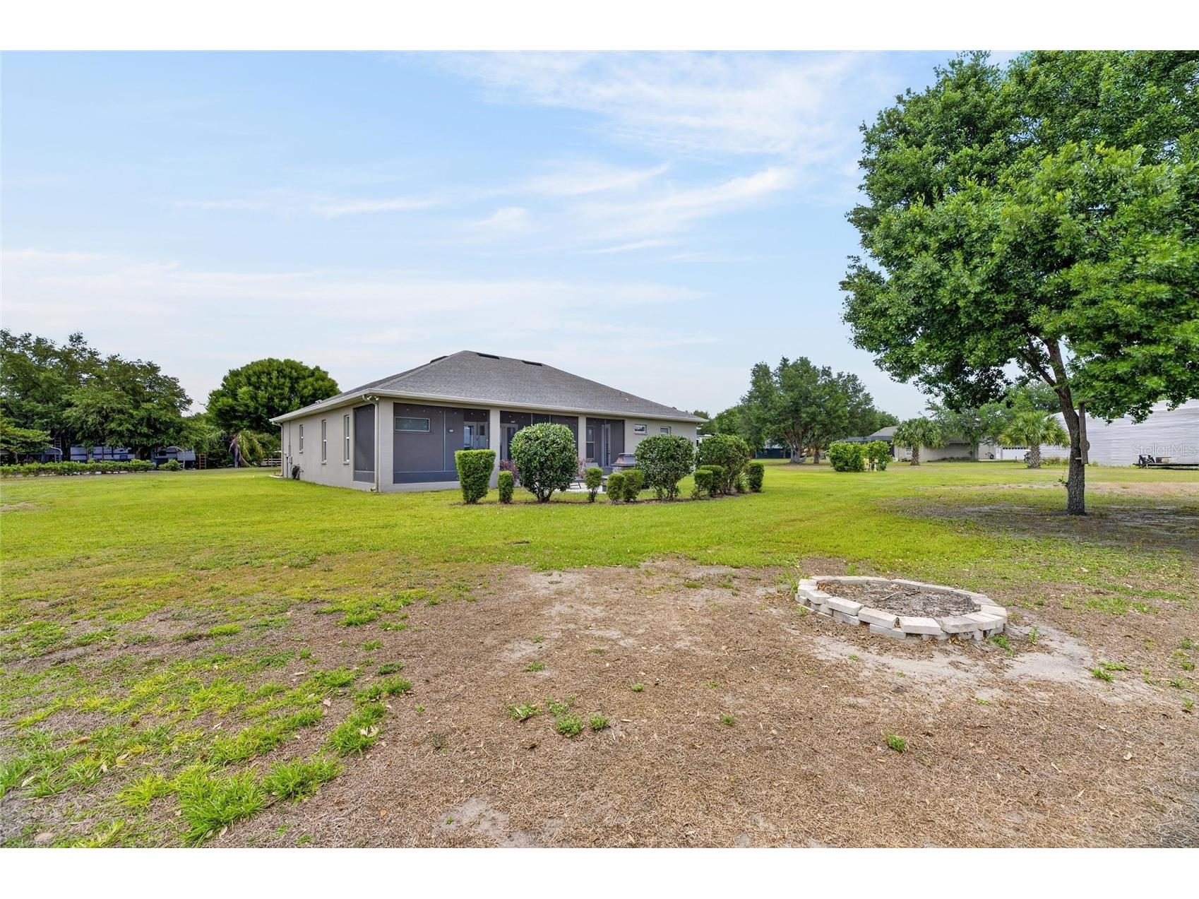 3620 Highland Country Trail Plant City FL 33567 TB8498488 image25