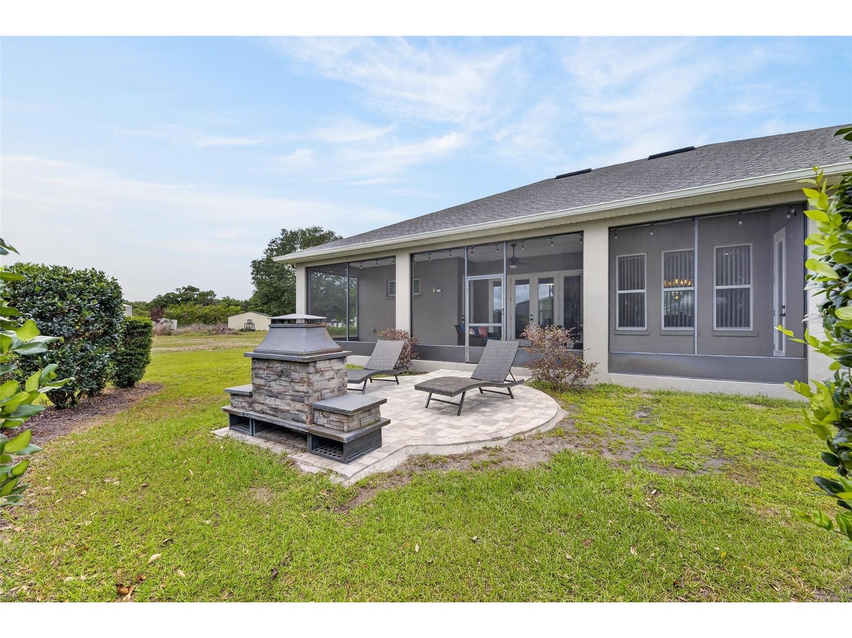 3620 Highland Country Trail Plant City FL 33567 TB8498488 image34