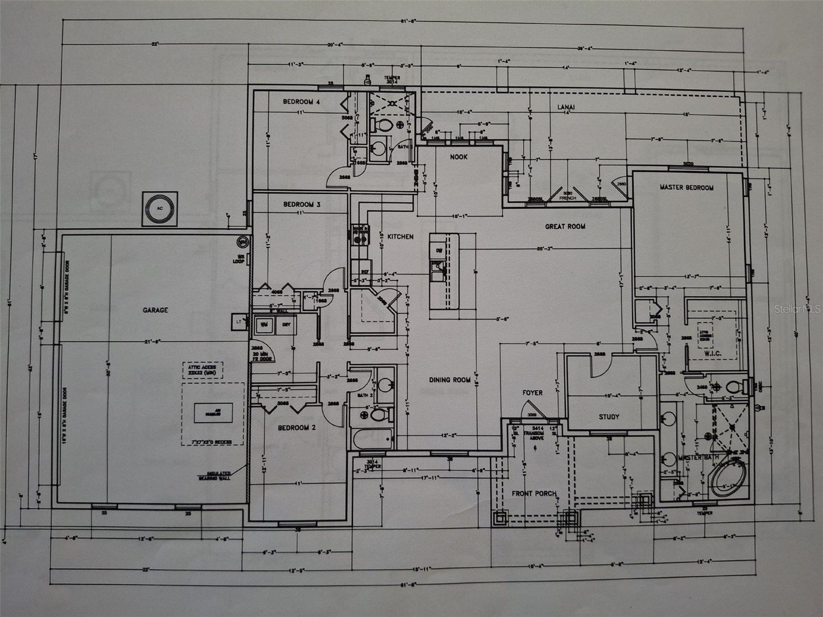 3620 Highland Country Trail Plant City FL 33567 TB8498488 image36