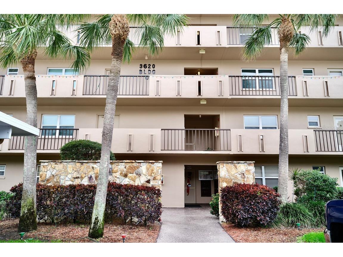 3620 Ironwood Circle #205O Bradenton FL 34209 A4594462 image1
