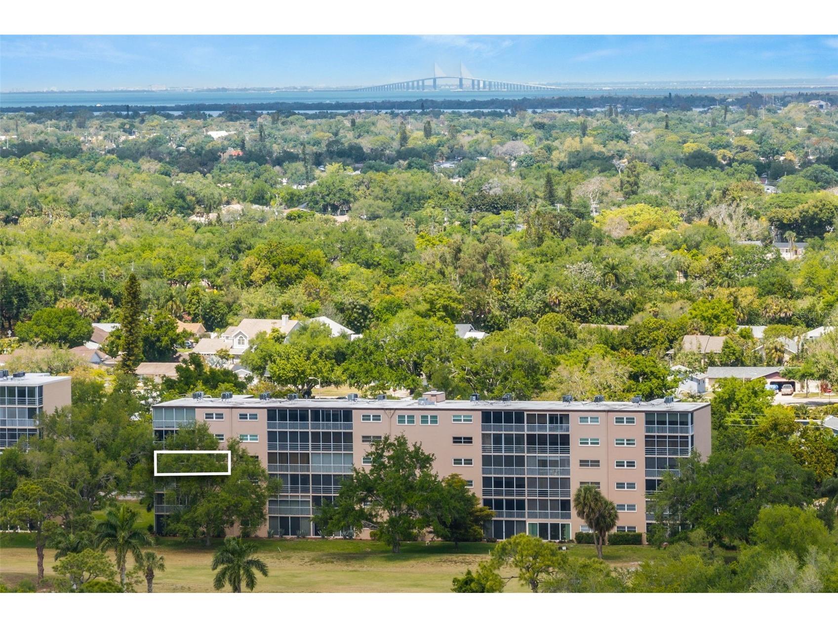 3620 Ironwood Circle #406O Bradenton FL 34209 A4688775 image1