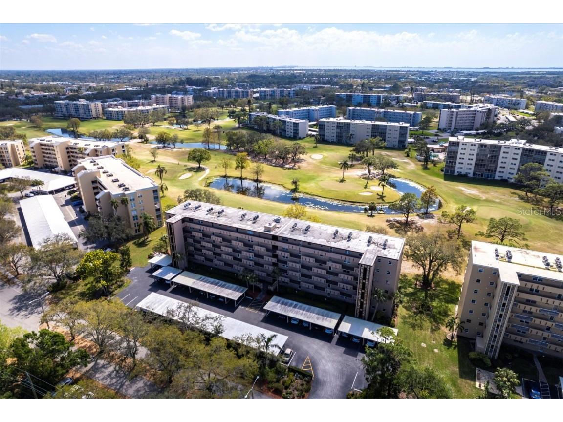 3620 Ironwood Circle #606 Bradenton FL 34209 A4646232 image1