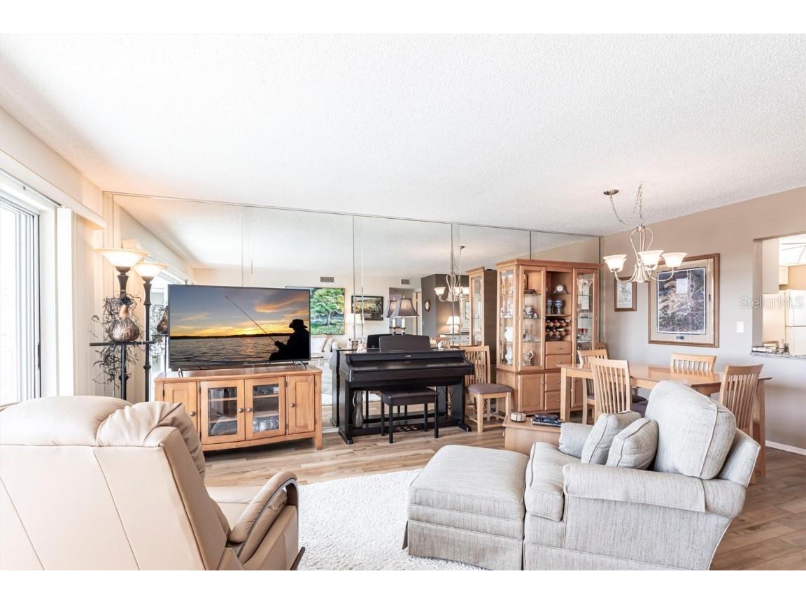 3620 Ironwood Circle #606 Bradenton FL 34209 A4646232 image10