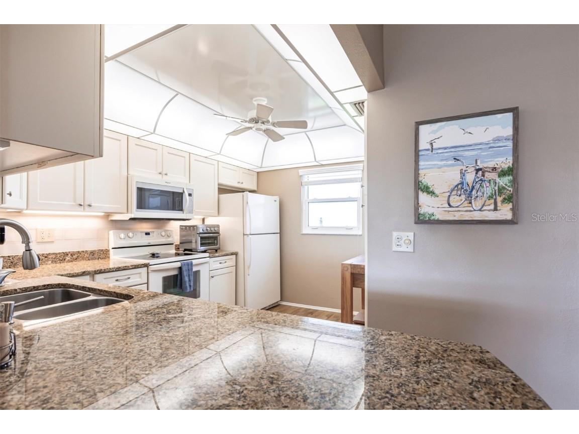 3620 Ironwood Circle #606 Bradenton FL 34209 A4646232 image11