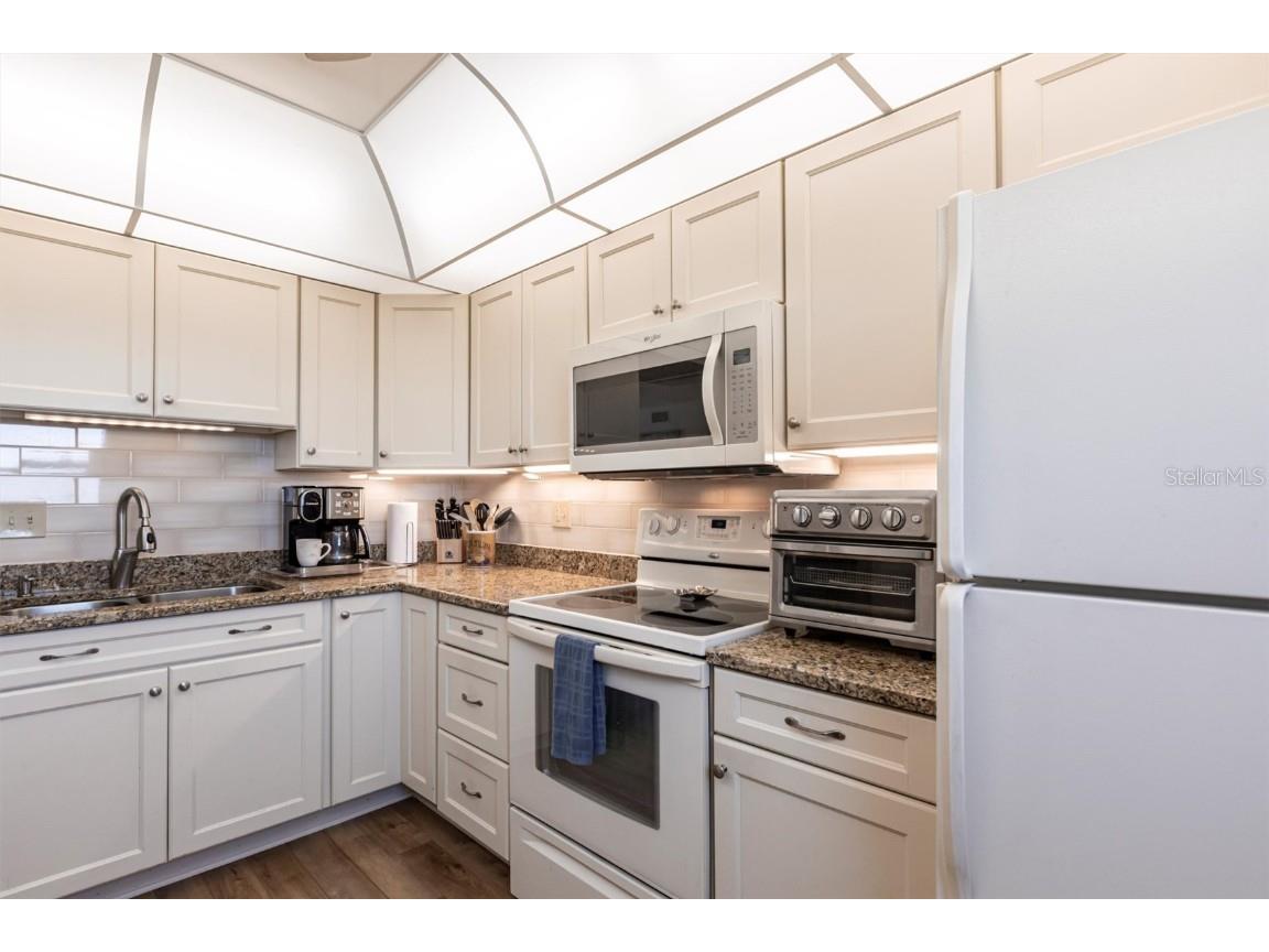 3620 Ironwood Circle #606 Bradenton FL 34209 A4646232 image12