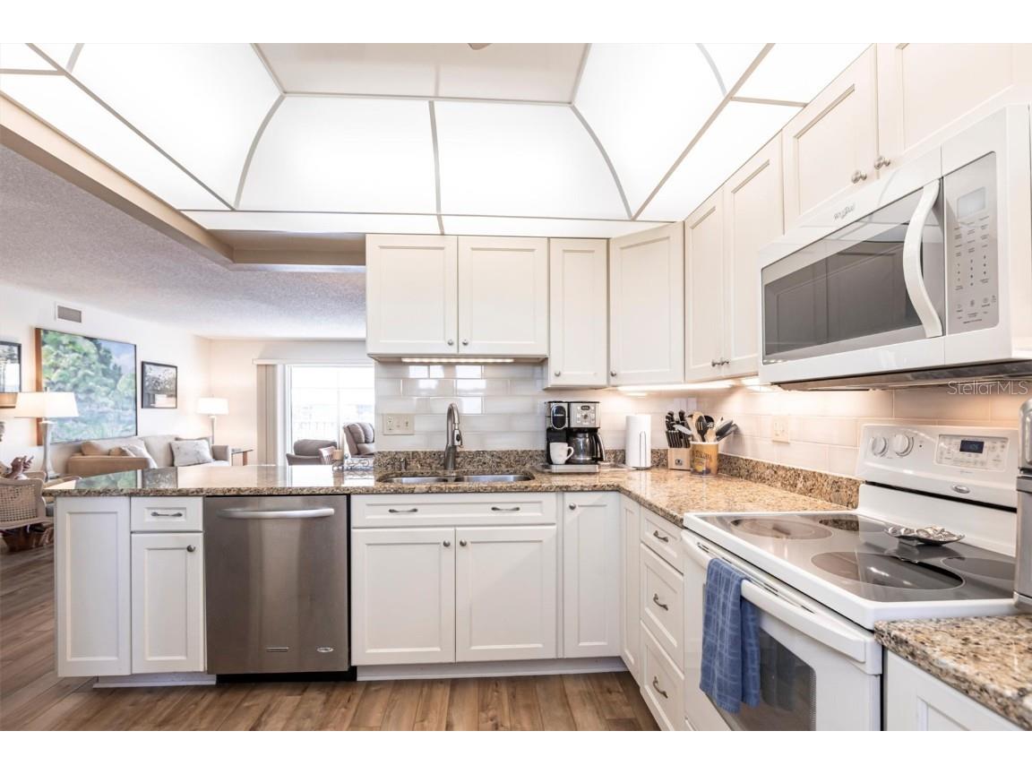 3620 Ironwood Circle #606 Bradenton FL 34209 A4646232 image13