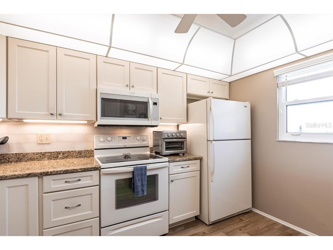 3620 Ironwood Circle #606 Bradenton FL 34209 A4646232 image15