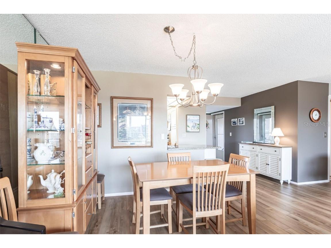 3620 Ironwood Circle #606 Bradenton FL 34209 A4646232 image16