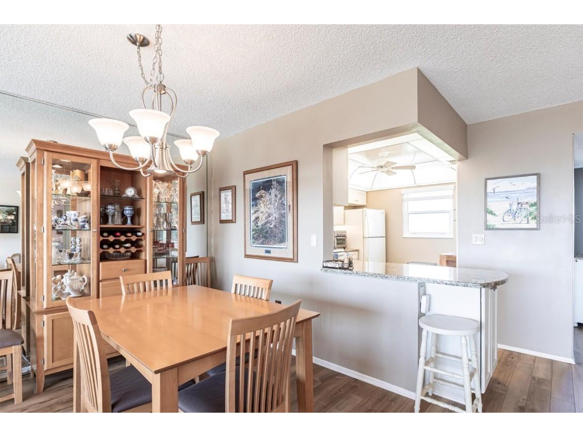 3620 Ironwood Circle #606 Bradenton FL 34209 A4646232 image17