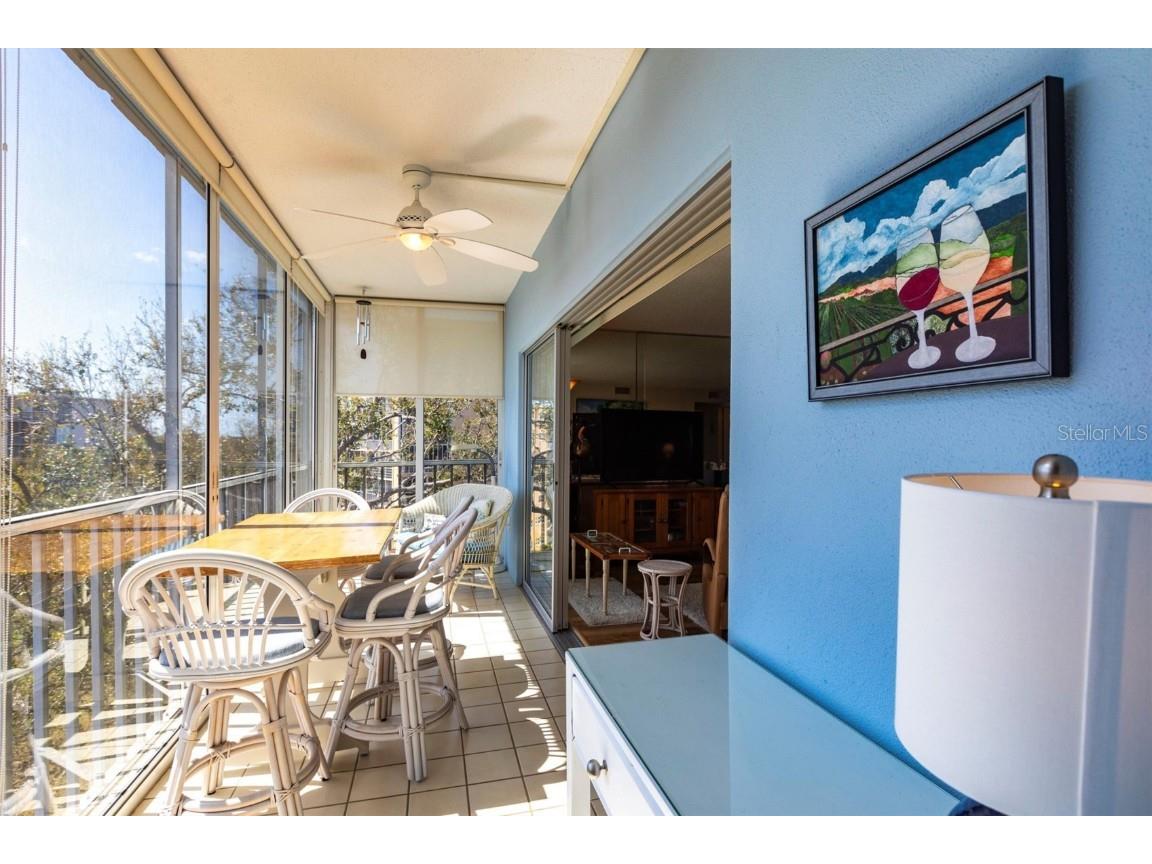 3620 Ironwood Circle #606 Bradenton FL 34209 A4646232 image18