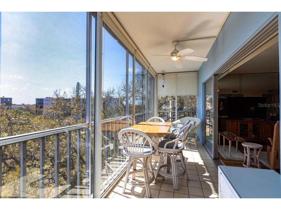 3620 Ironwood Circle #606 Bradenton FL 34209 A4646232 image19