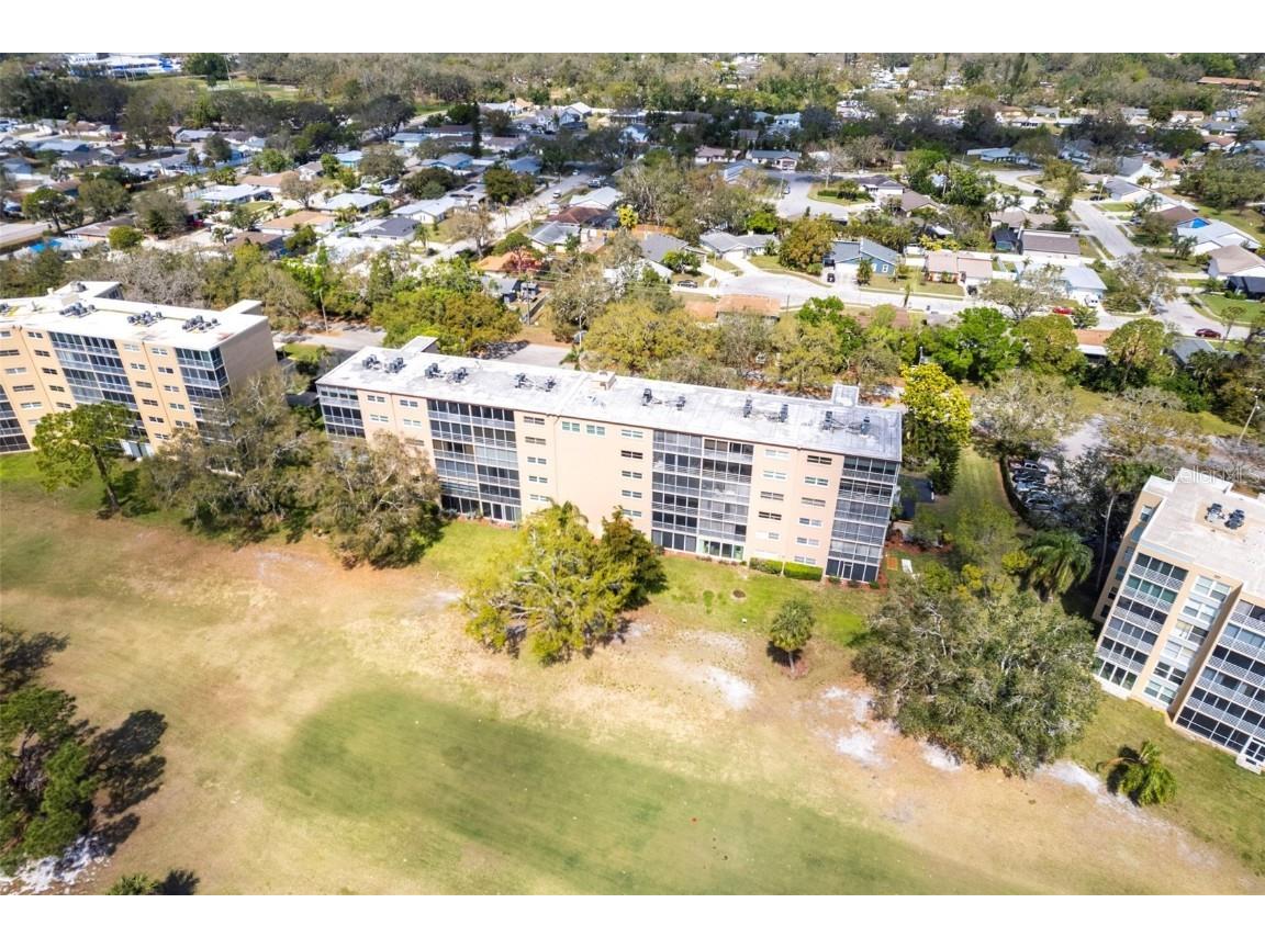 3620 Ironwood Circle #606 Bradenton FL 34209 A4646232 image2