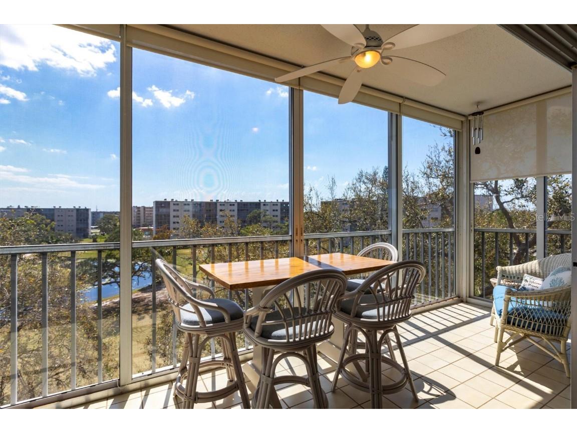 3620 Ironwood Circle #606 Bradenton FL 34209 A4646232 image20