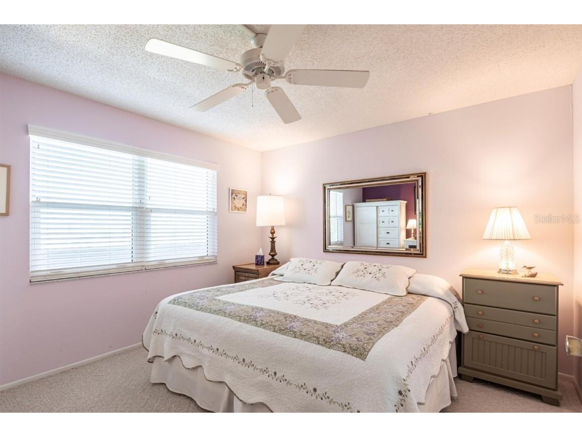 3620 Ironwood Circle #606 Bradenton FL 34209 A4646232 image22