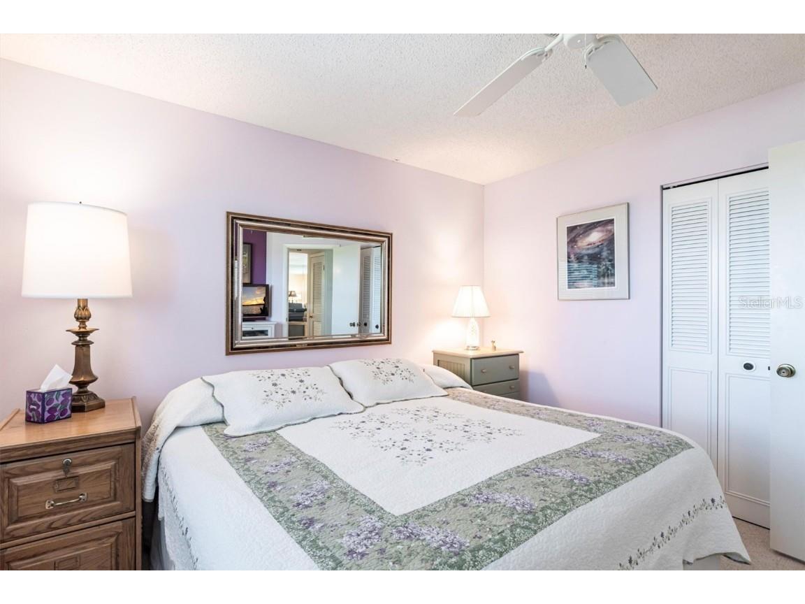 3620 Ironwood Circle #606 Bradenton FL 34209 A4646232 image23