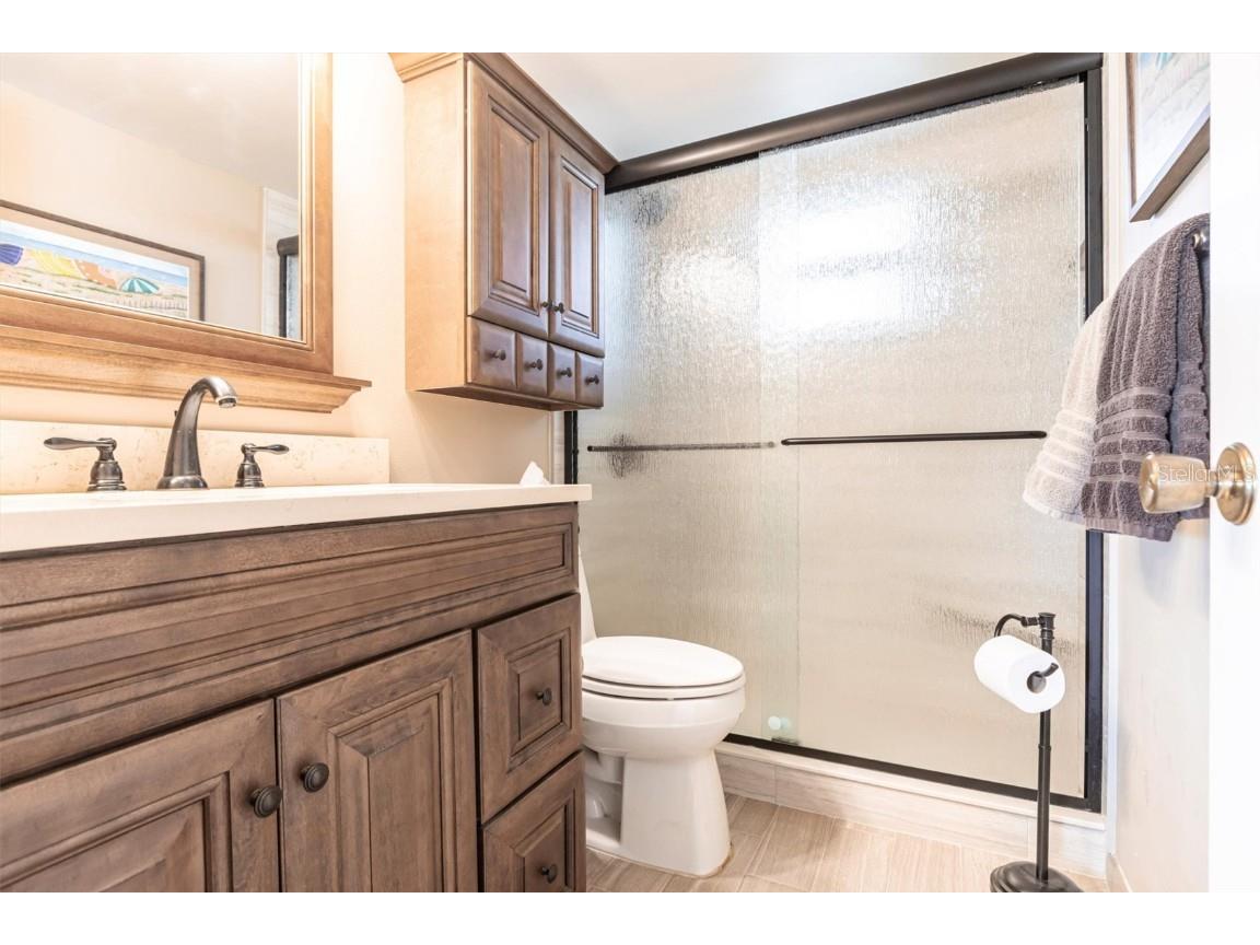 3620 Ironwood Circle #606 Bradenton FL 34209 A4646232 image24