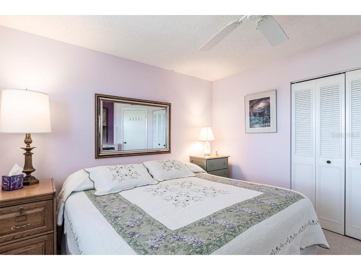 3620 Ironwood Circle #606 Bradenton FL 34209 A4646232 image25