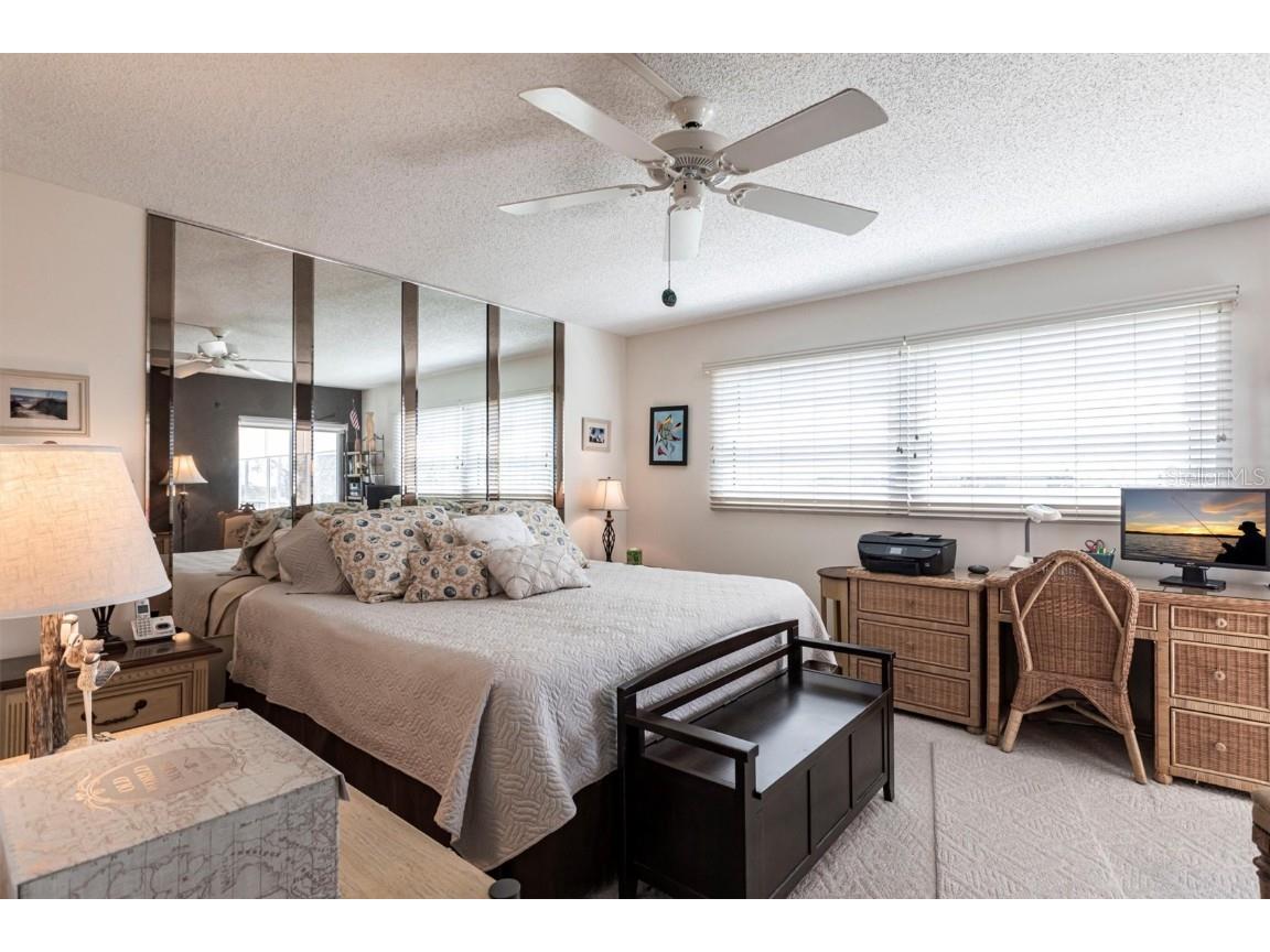 3620 Ironwood Circle #606 Bradenton FL 34209 A4646232 image26