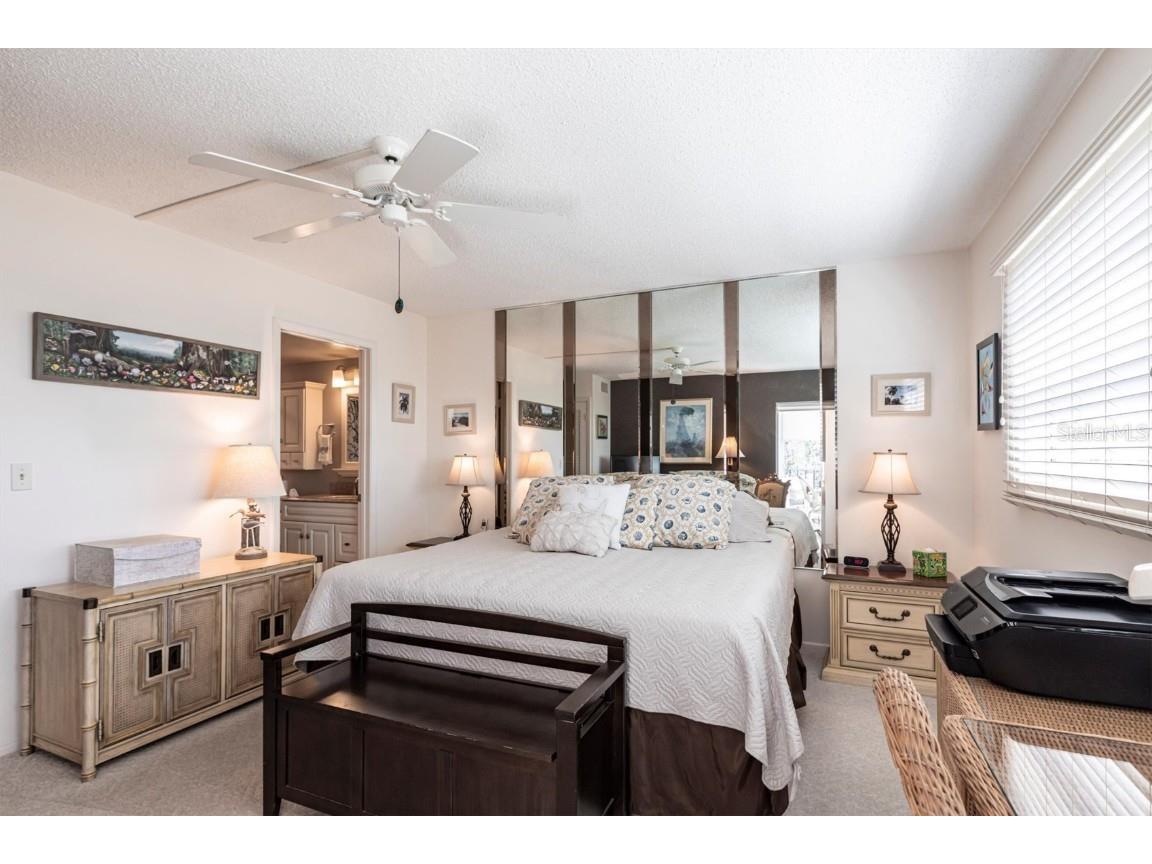 3620 Ironwood Circle #606 Bradenton FL 34209 A4646232 image27