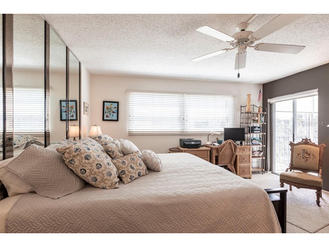 3620 Ironwood Circle #606 Bradenton FL 34209 A4646232 image28