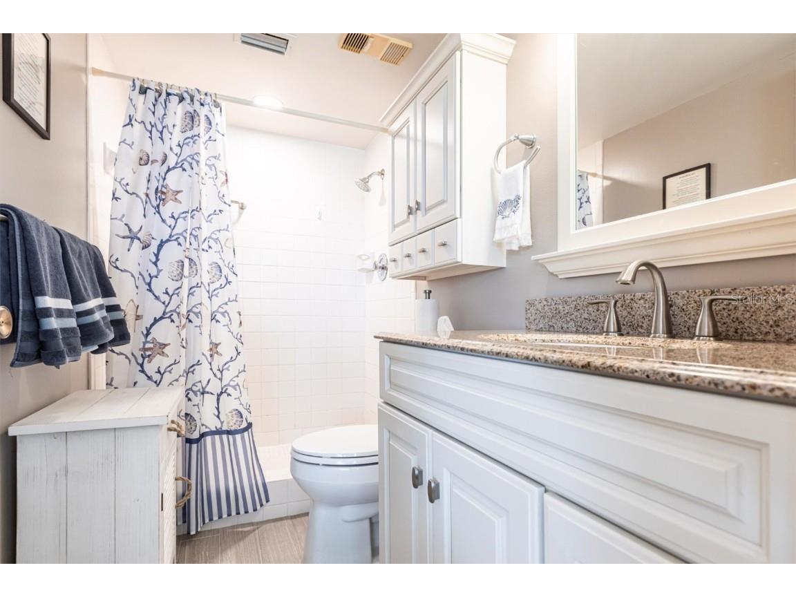 3620 Ironwood Circle #606 Bradenton FL 34209 A4646232 image29