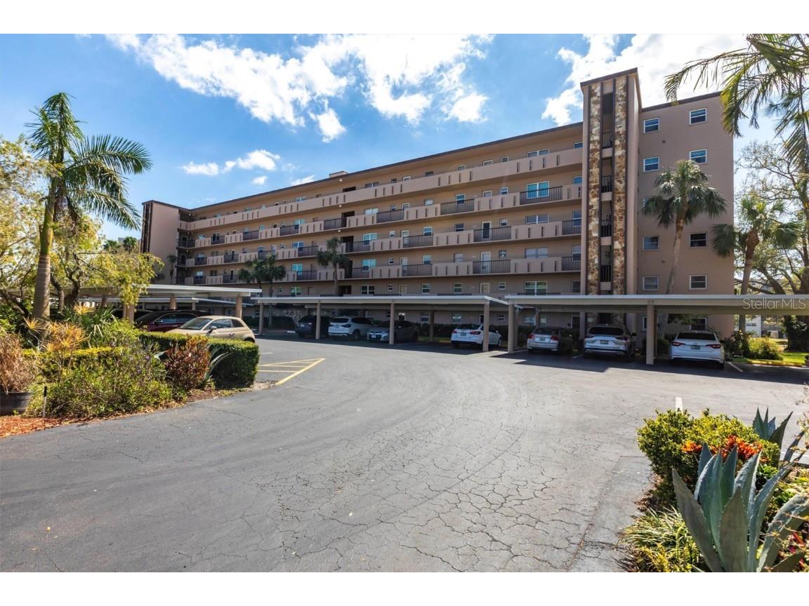 3620 Ironwood Circle #606 Bradenton FL 34209 A4646232 image3