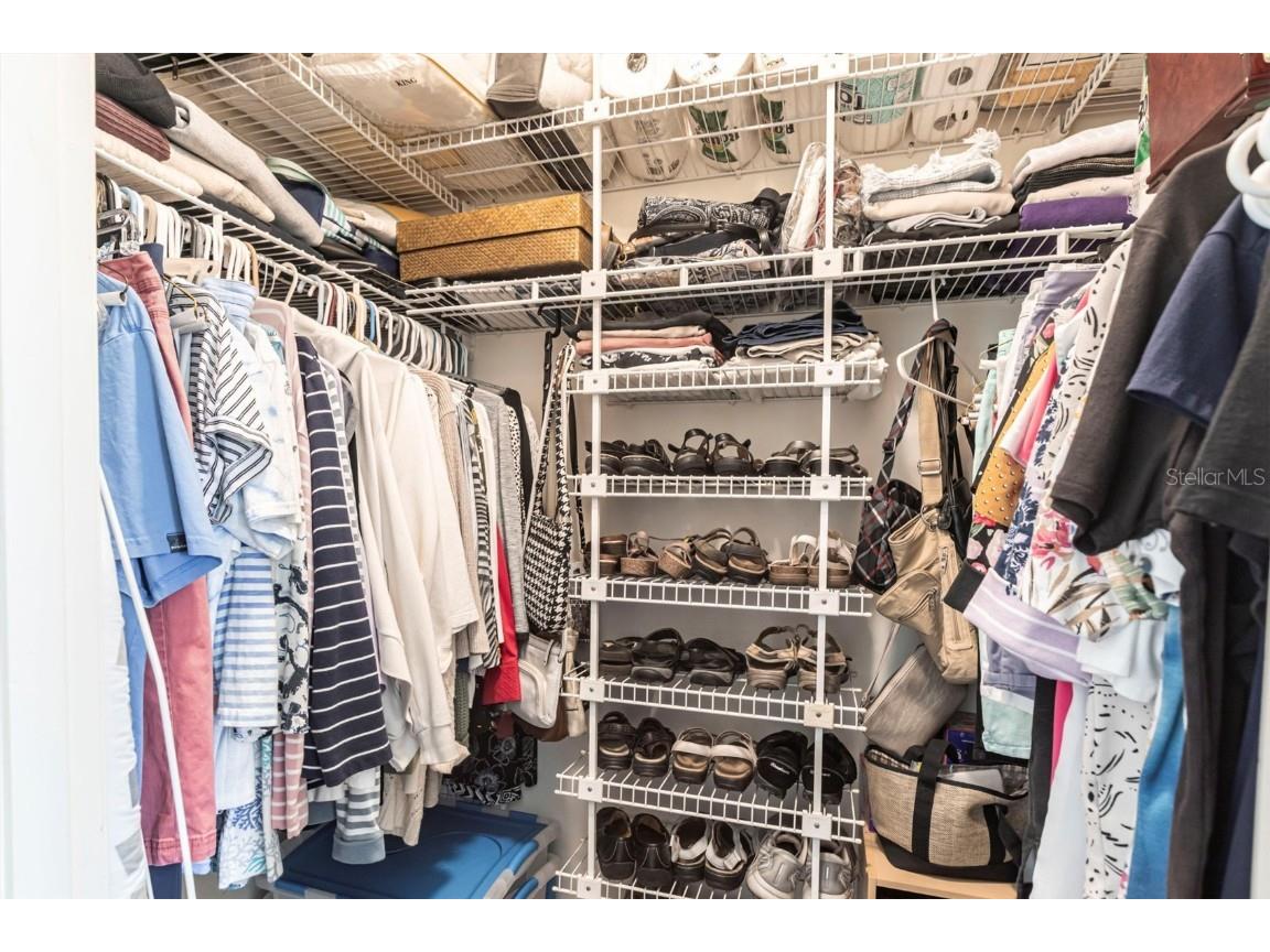 3620 Ironwood Circle #606 Bradenton FL 34209 A4646232 image30