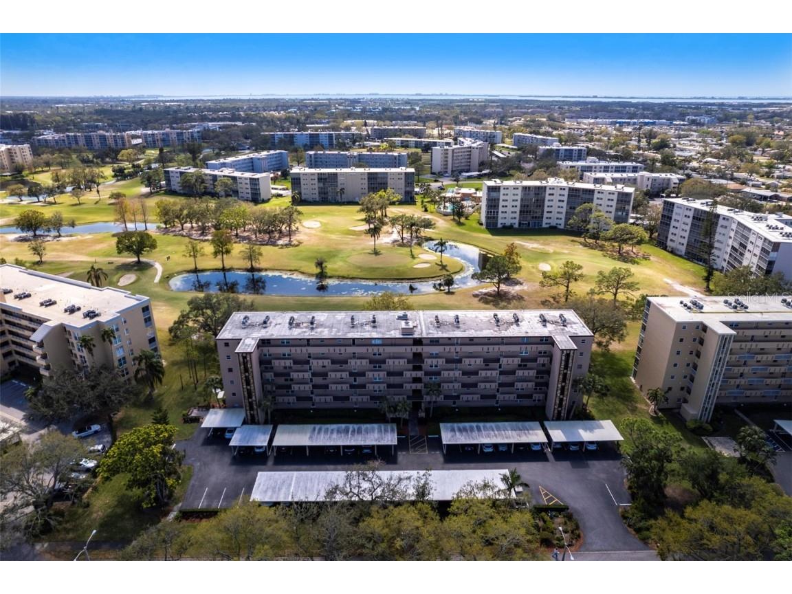 3620 Ironwood Circle #606 Bradenton FL 34209 A4646232 image31
