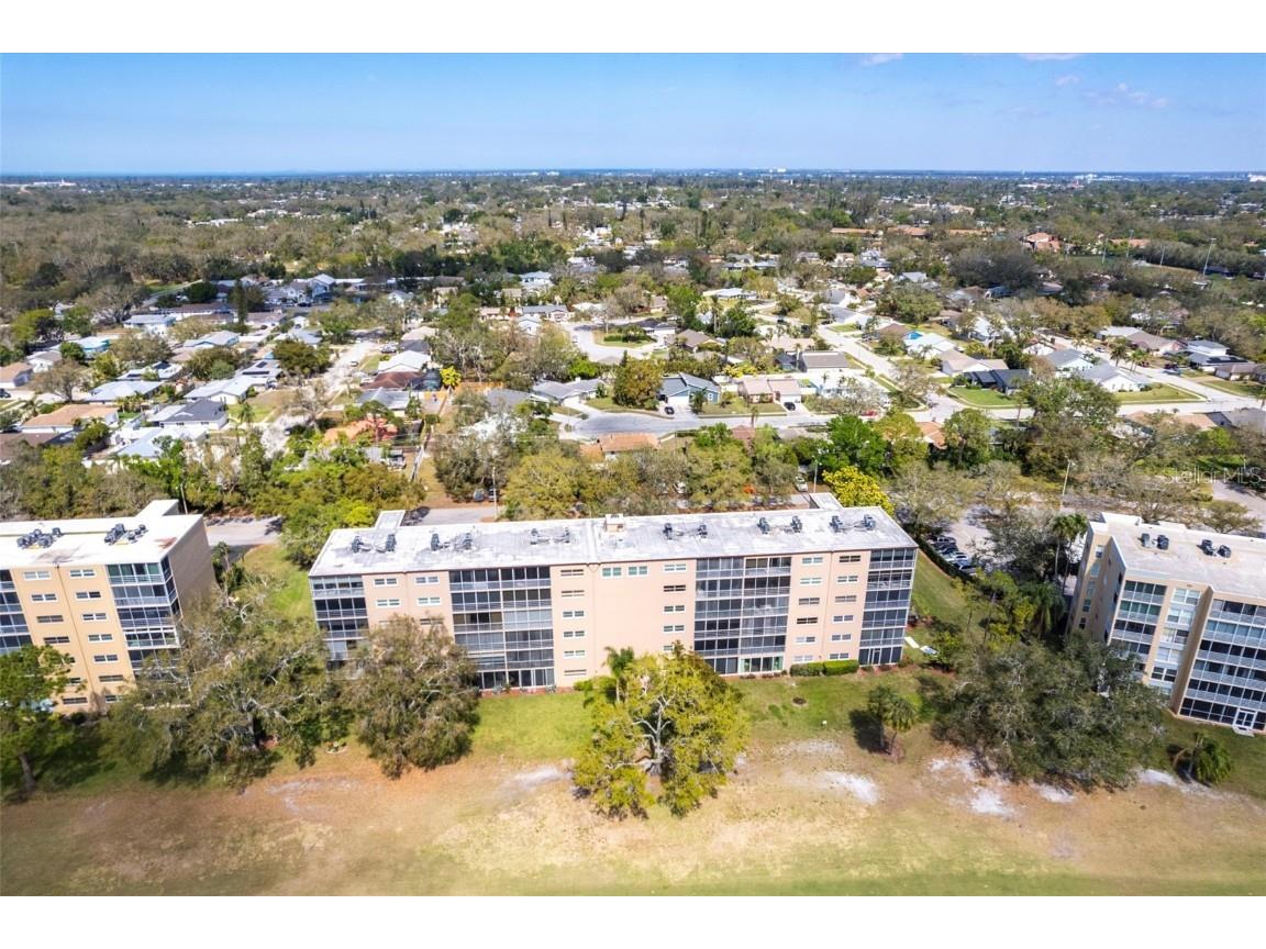 3620 Ironwood Circle #606 Bradenton FL 34209 A4646232 image32