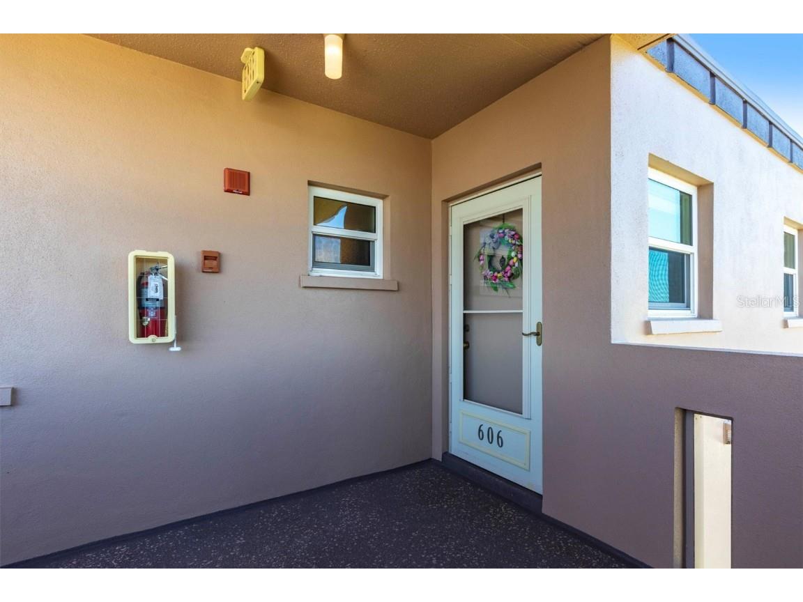 3620 Ironwood Circle #606 Bradenton FL 34209 A4646232 image33