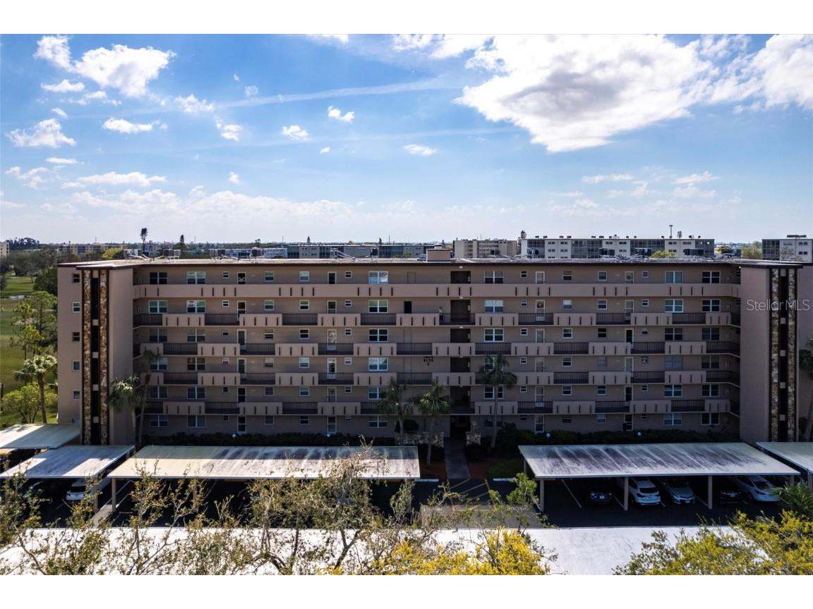 3620 Ironwood Circle #606 Bradenton FL 34209 A4646232 image34