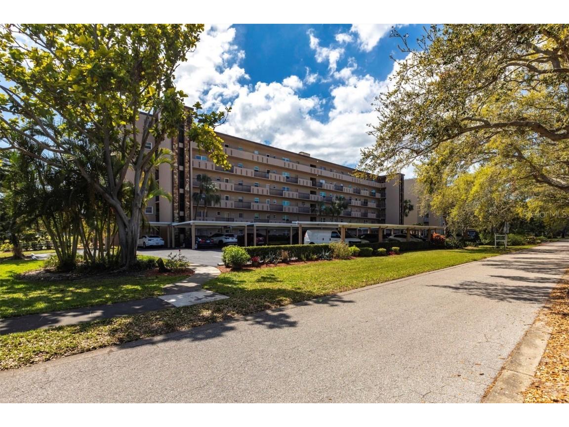 3620 Ironwood Circle #606 Bradenton FL 34209 A4646232 image35