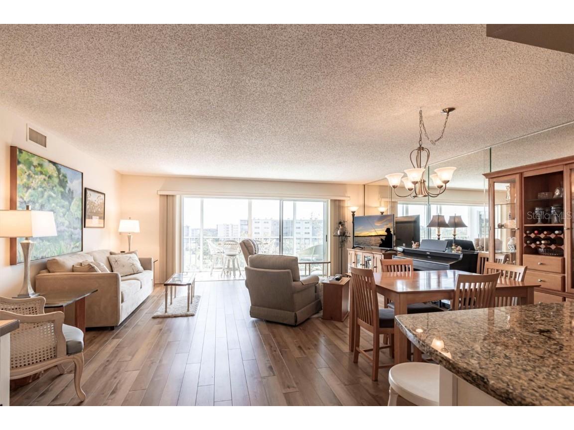 3620 Ironwood Circle #606 Bradenton FL 34209 A4646232 image6