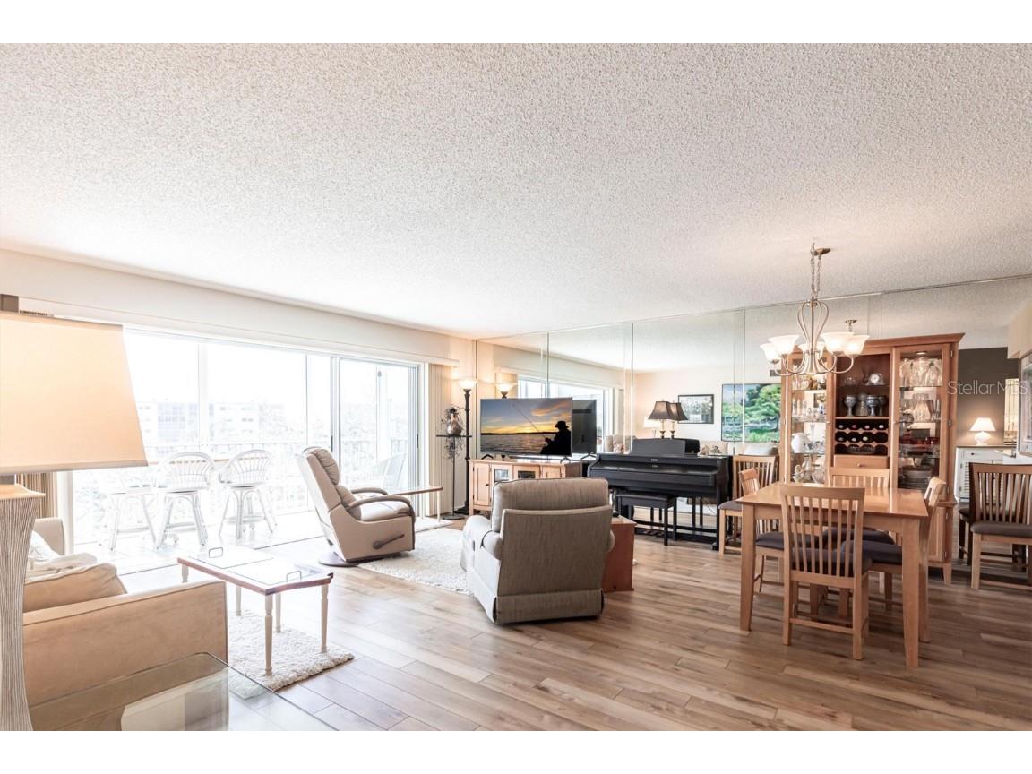 3620 Ironwood Circle #606 Bradenton FL 34209 A4646232 image7