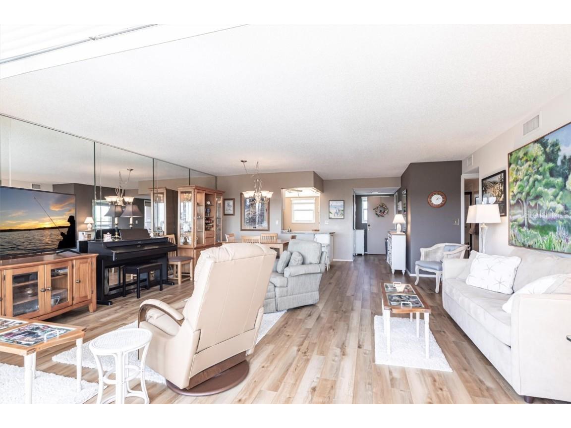 3620 Ironwood Circle #606 Bradenton FL 34209 A4646232 image8