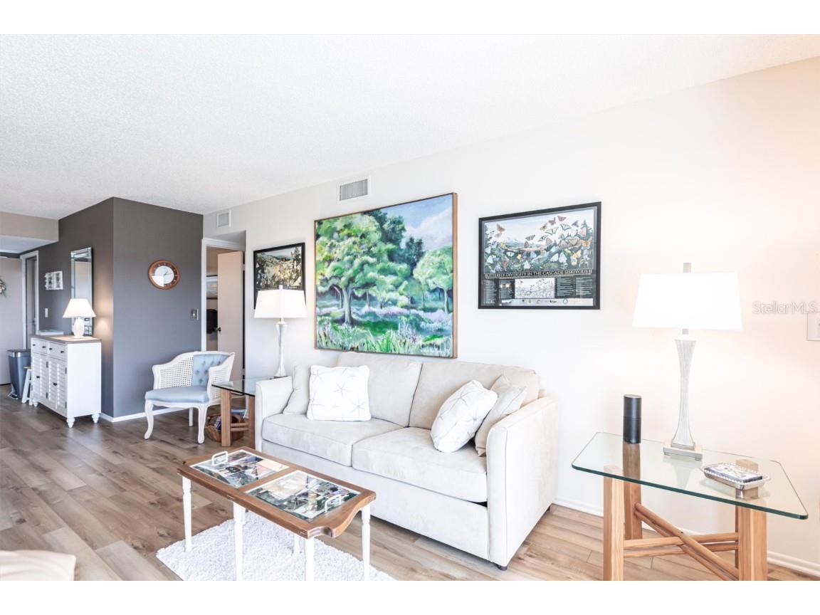 3620 Ironwood Circle #606 Bradenton FL 34209 A4646232 image9