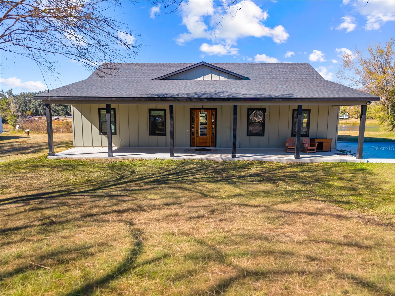 3620 Kaiser Avenue Saint Cloud FL 34772 S5142820 image1