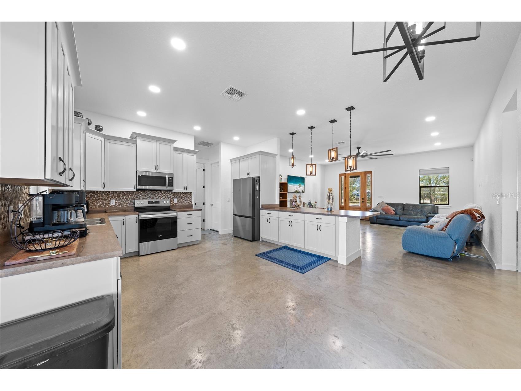 3620 Kaiser Avenue Saint Cloud FL 34772 S5142820 image10