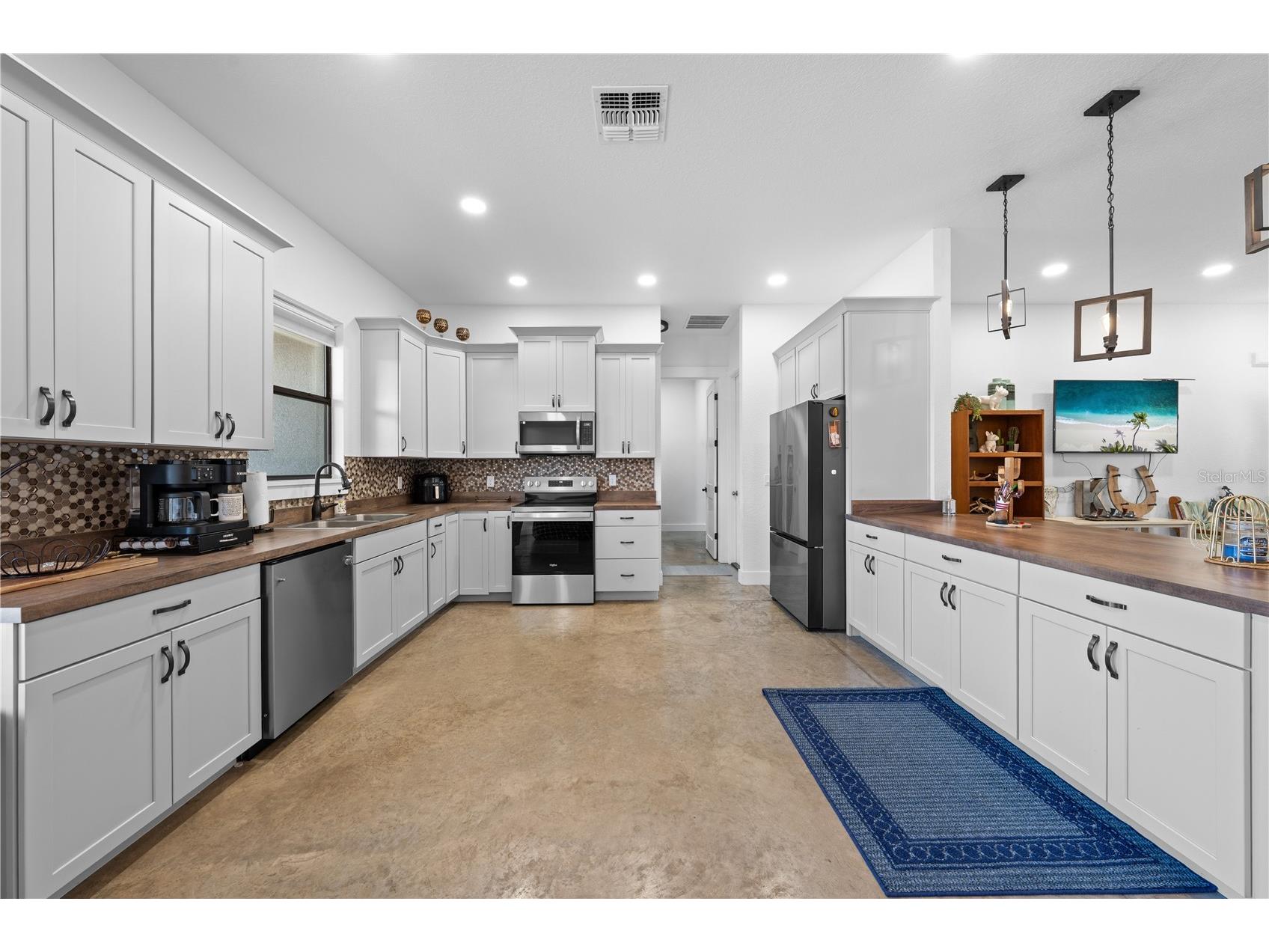 3620 Kaiser Avenue Saint Cloud FL 34772 S5142820 image11
