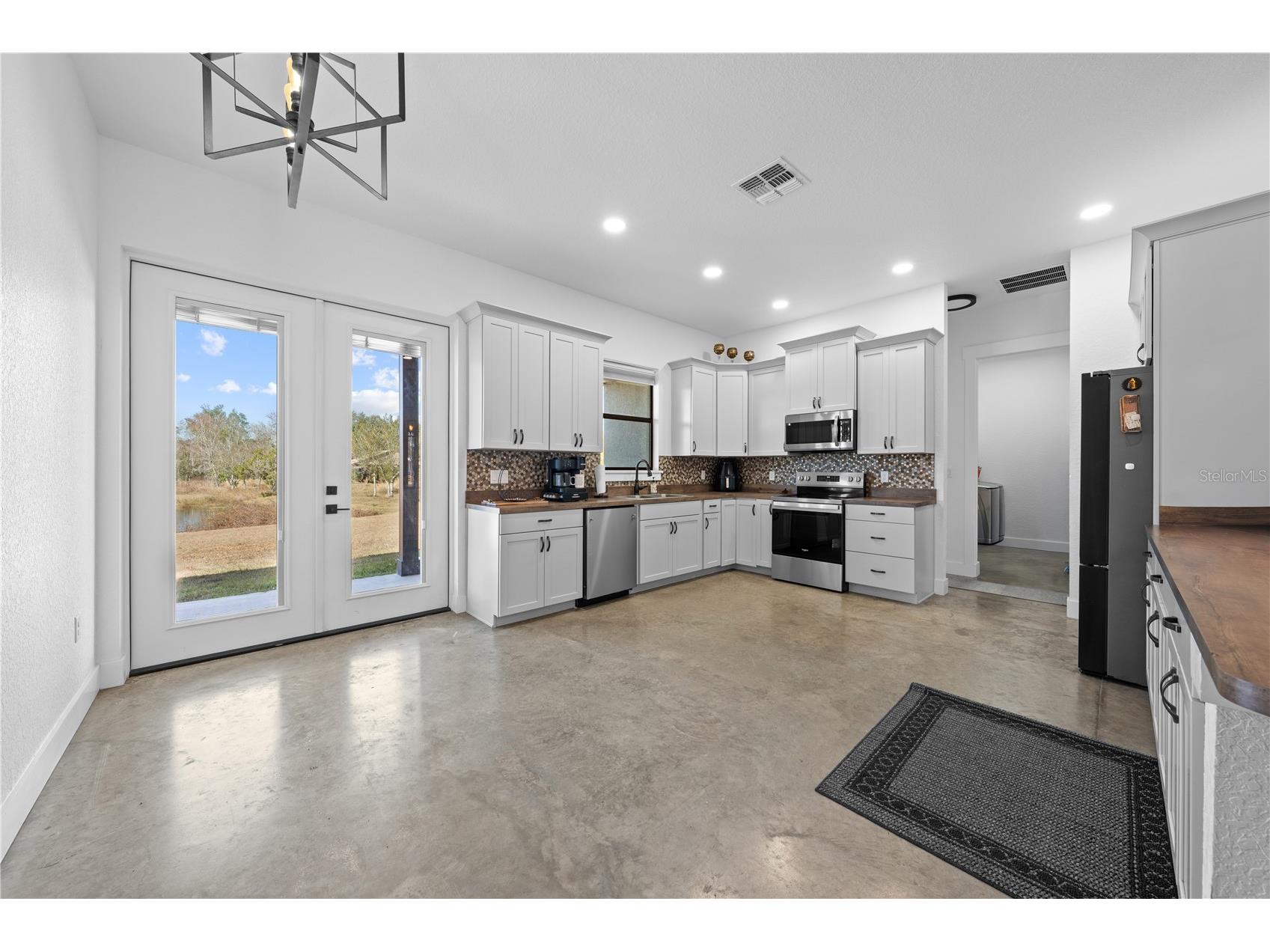 3620 Kaiser Avenue Saint Cloud FL 34772 S5142820 image12