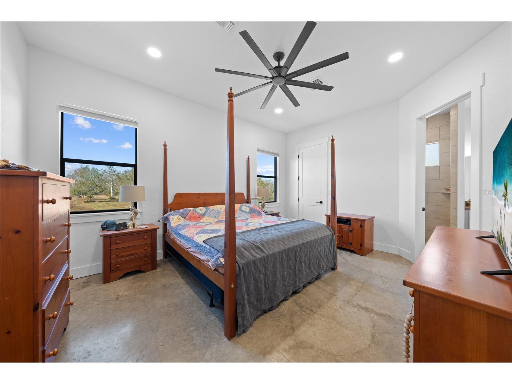 3620 Kaiser Avenue Saint Cloud FL 34772 S5142820 image14