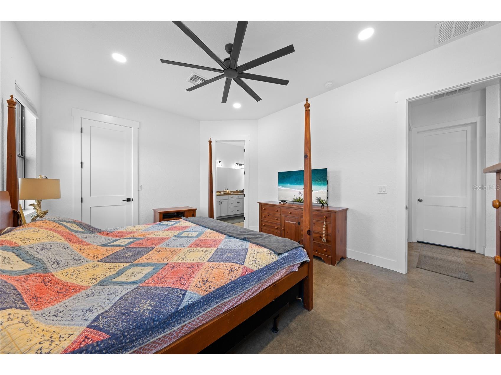 3620 Kaiser Avenue Saint Cloud FL 34772 S5142820 image15