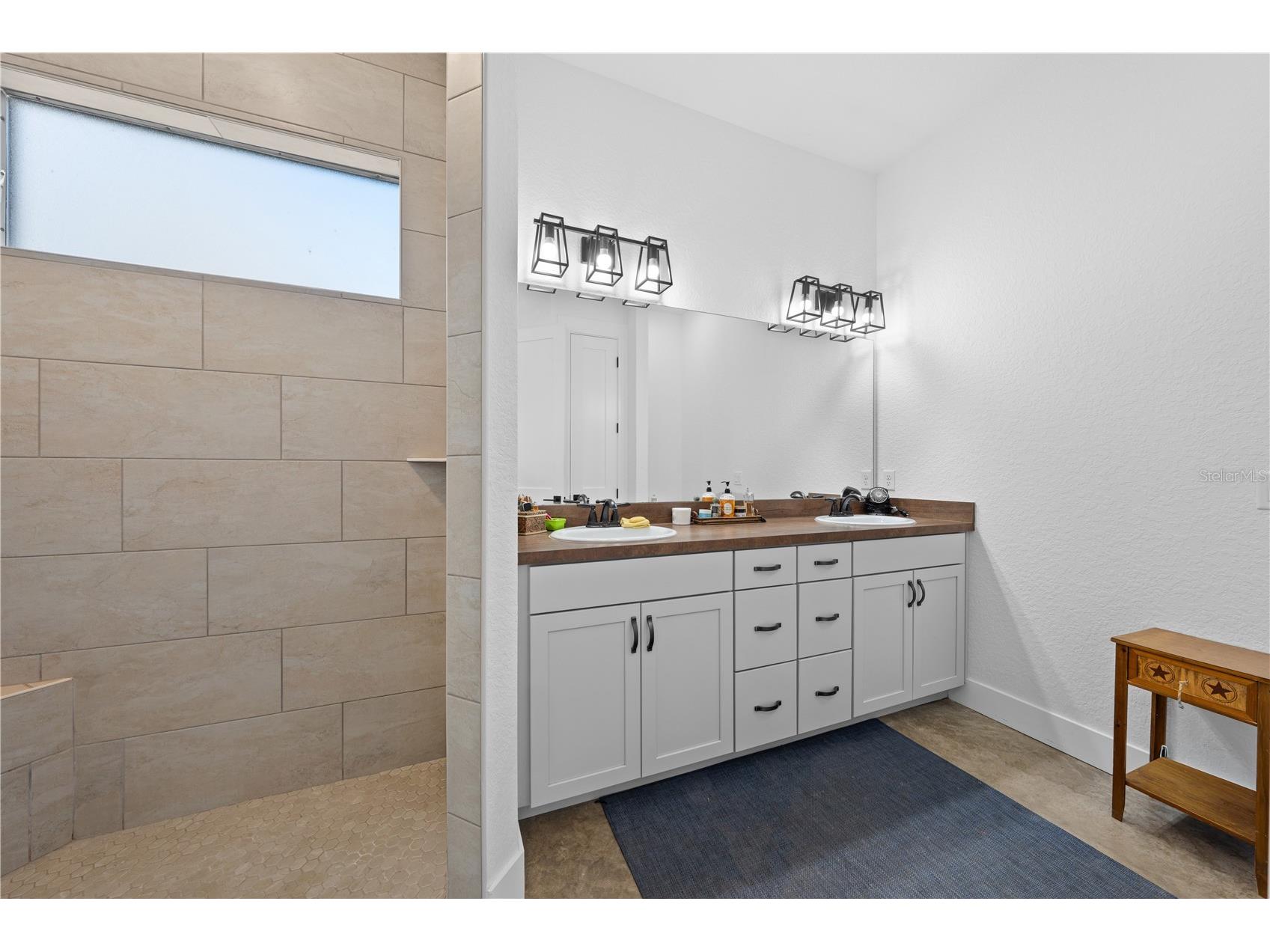 3620 Kaiser Avenue Saint Cloud FL 34772 S5142820 image16