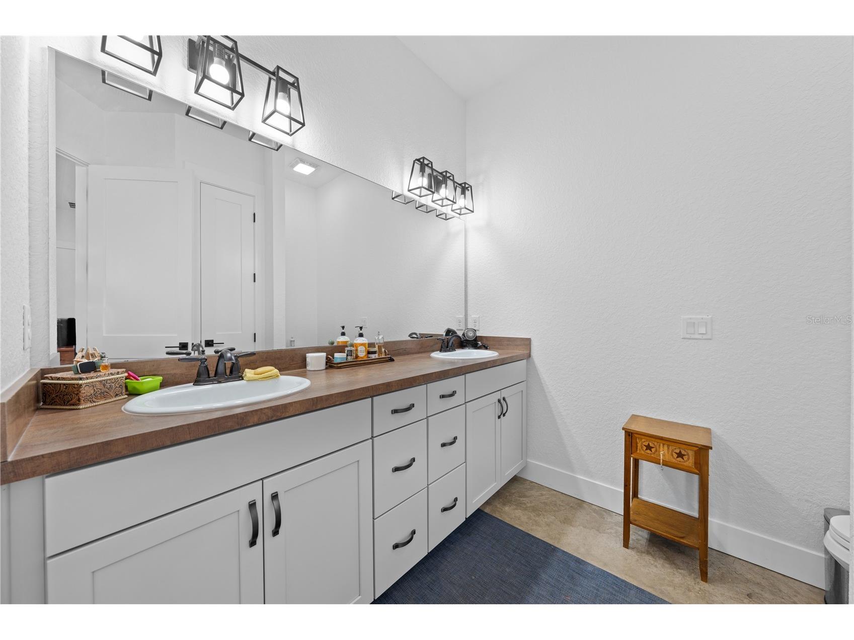 3620 Kaiser Avenue Saint Cloud FL 34772 S5142820 image17