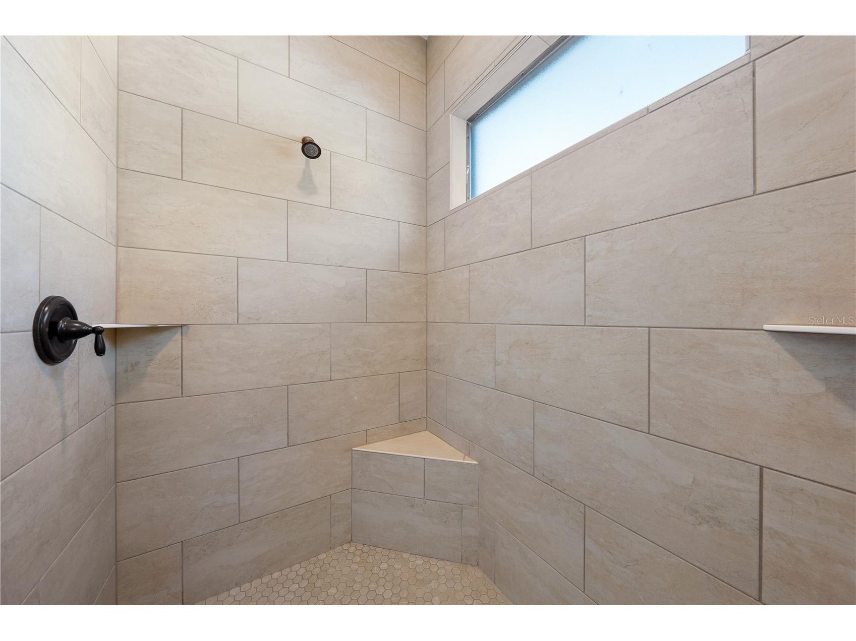 3620 Kaiser Avenue Saint Cloud FL 34772 S5142820 image18