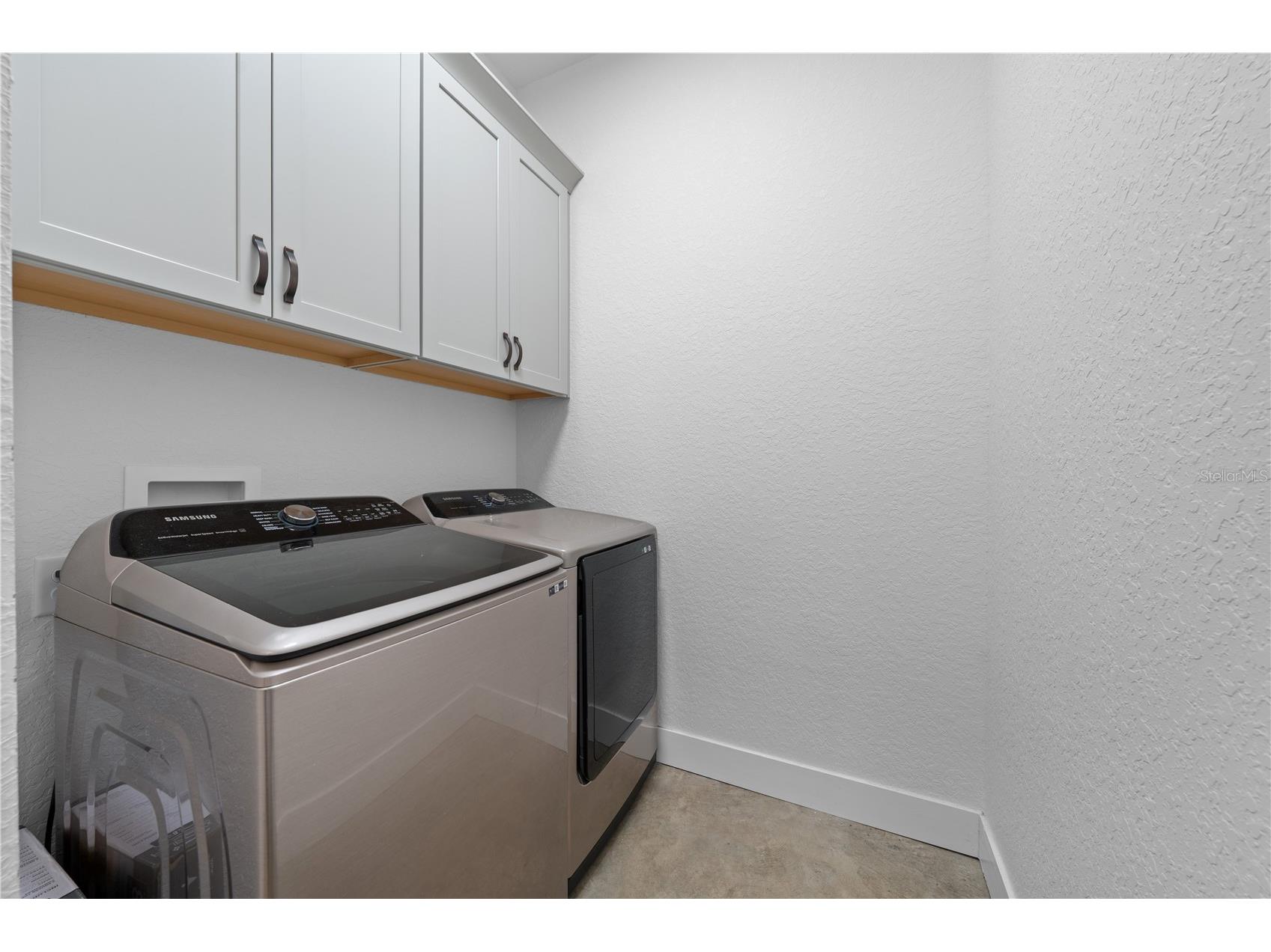 3620 Kaiser Avenue Saint Cloud FL 34772 S5142820 image19