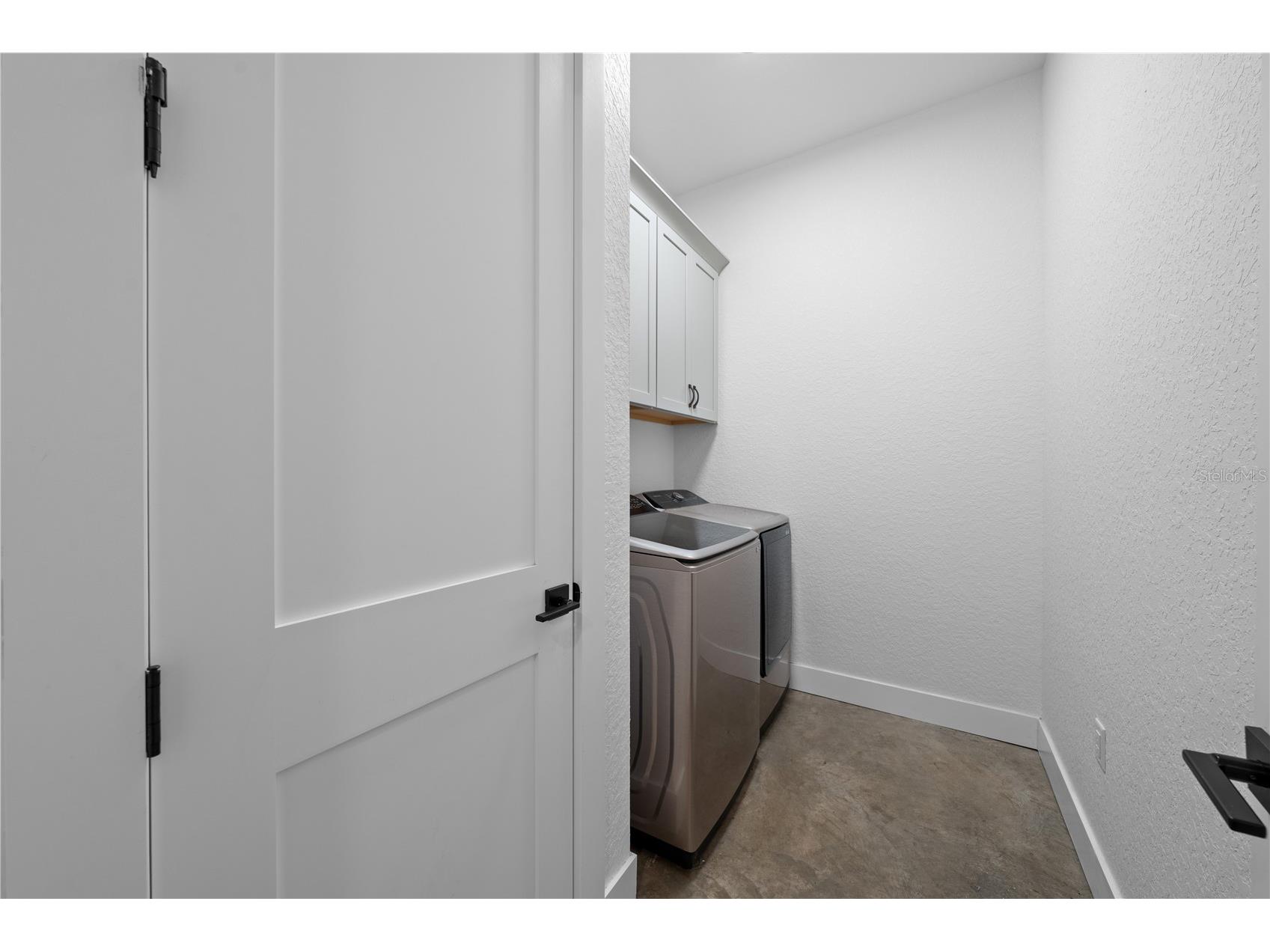 3620 Kaiser Avenue Saint Cloud FL 34772 S5142820 image20