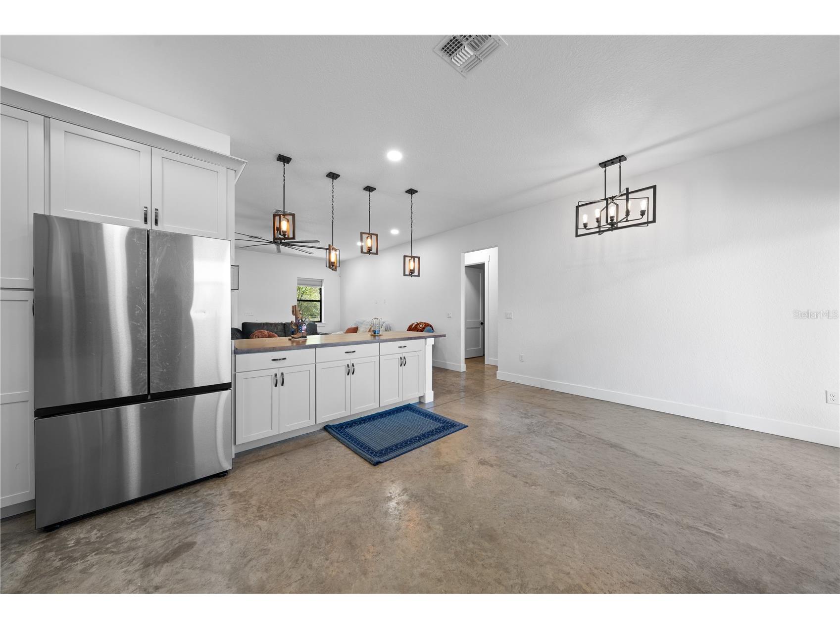 3620 Kaiser Avenue Saint Cloud FL 34772 S5142820 image21